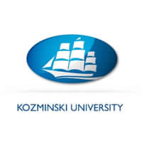 Kozminski University
